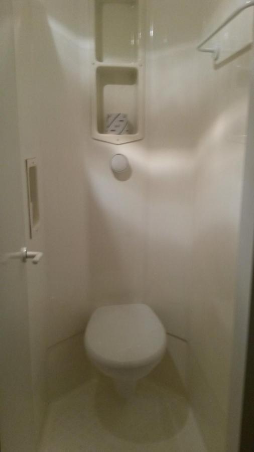 Quick Palace Lyon Saint-Priest Saint-Priest (Rhone) Quarto foto